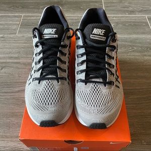 Men’s Nike Air Zoom Pegasus 32 Running Shoes 👟
